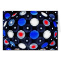 Circles in time cards by ANGELHELEN Circles in time cards