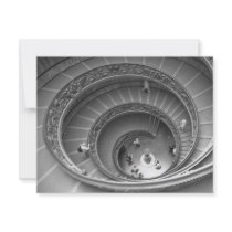Circles Invites
