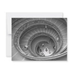 Circles Invites