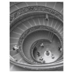 Circles Personalized Letterhead