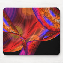 circles mousepads
