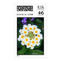 Circles postage by princessklb07 Circles postage