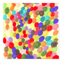 Circles posters by bettysart Circles posters