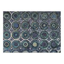 Circles - Poster posters