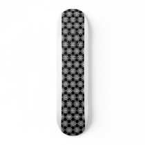 circles skateboard by rts1212 circles skateboard