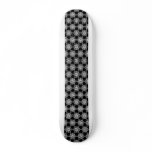 circles skateboard