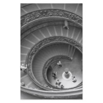 Circles Stationery Paper