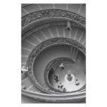 Circles Stationery Paper