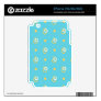 This iPhone skins can be CUSTOMIZED by YOU.Simply click on the "Customize It " button right below the products image. From there you will be able to add text, change the font, font color, move the text around and add images of your own Have fun creating your one of a kind product. Circles Yellow/BlueiPhone 2G/3G/3GS Skin