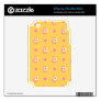 This iPhone skin can be CUSTOMIZED by YOU.Simply click on the "Customize It " button right below the products image. From there you will be able to add text, change the font, font color, move the text around and add images of your own Have fun creating your one of a kind product. Circles Yellow/Pink iPhone 2G/3G/3GS Skin