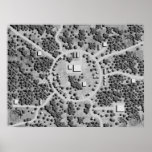 Circleville posters