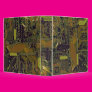 Circuit Board 1 Vinyl Binders Circuit Board 1 Vinyl Binders