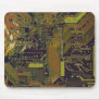 Circuit Board 1 Mousepads Circuit Board 1 Mousepads