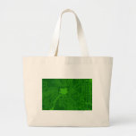 Circuit Board Bags