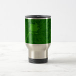 Circuit Board Coffee Mugs