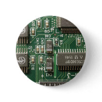 Circuit Board Design buttons by ZuluFlight Circuit Board Design buttons