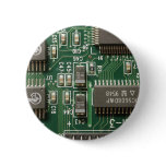 Circuit Board Design buttons