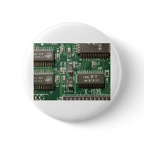 Circuit Board Design buttons by ZuluFlight Circuit Board Design buttons