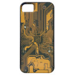 Circuit Board casemate cases