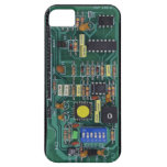 Circuit Board casemate cases