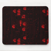 Circuit Board Mousepad mousepads