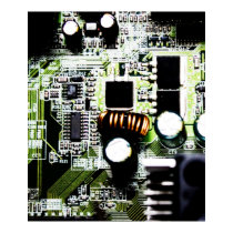 Circuit Board Photograph posters by ArdentPhotography Circuit Board Photograph posters