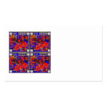 Circuit (Printed Circuit Board) business cards
