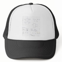 Circuit Reduction Hat by mvincent1983 Circuit Reduction Hat