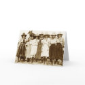 Circuit Riders cards by CowgirlCafeOnline Circuit Riders cards