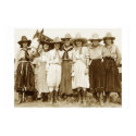 Circuit Riders  posters