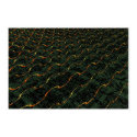 CircuitBoard Weave posters by Rezznor CircuitBoard Weave posters
