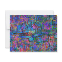 Circuitpaint Custom Invite