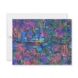 Circuitpaint Custom Invite