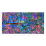 Circuitpaint Photo Card Template