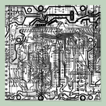 circuitry poster posters