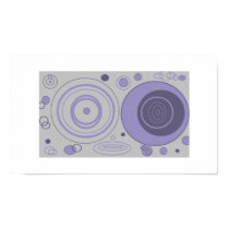 Circular Environment Version 1 posters