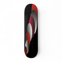Circular Grind skateboards by Serene_Images Circular Grind skateboards
