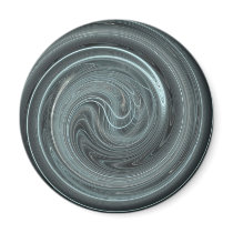 Circular Motion magnets by baxiemur Circular Motion magnets