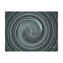 Circular Motion postcards by baxiemur Circular Motion postcards