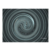 Circular Motion posters by baxiemur Circular Motion posters
