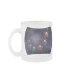 Circular Reasoning Mug