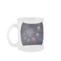 Circular Reasoning Mug