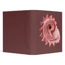 Circular Saw Shell Binders