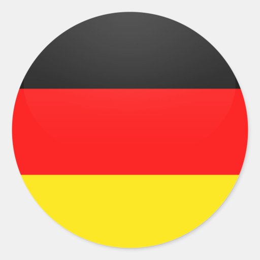 alemania