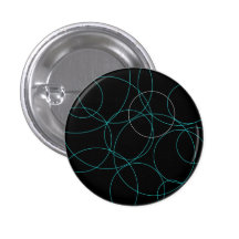 Círculos Pin