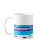 Circuls 2 coffee mug