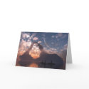 Circumpolar Greeting Card