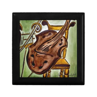 CircumVent Gift Box giftbox