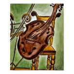 CircumVent Print