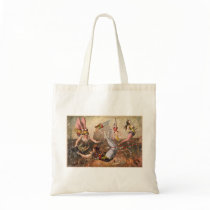 Circus-1890 bags